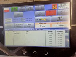 Solar Edge SM-450-SA