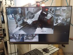 Solar Edge SM-450-SA