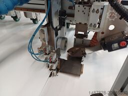 Solar Edge SM-450-SA