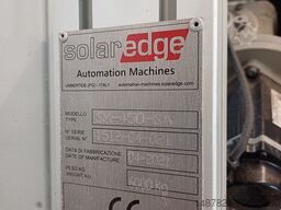 Seyfarth Maschinenhandel Seyfarth Maschinenhandel Seyfarth Maschinenhandel