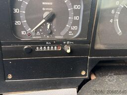 FPS Werkzeugmaschinen GmbH FPS Werkzeugmaschinen GmbH FPS Werkzeugmaschinen GmbH