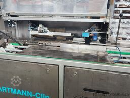 EMCO GmbH EMCO GmbH EMCO GmbH