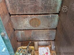 Otto Machine Srl Otto Machine Srl Otto Machine Srl