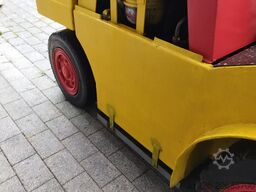 SwedAbo SwedAbo SwedAbo