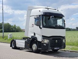 RENAULT T 460