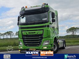 DAF XF 530