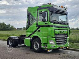 DAF XF 530