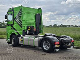 DAF XF 530
