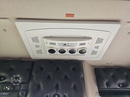 DAF XF 530
