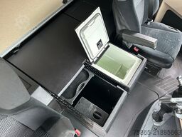 Mercedes-Benz Actros 1840 Streamspace / 733 dkm / Full Spoile...