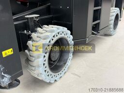 Maschinenhandel Borowski GmbH Maschinenhandel Borowski GmbH Maschinenhandel Borowski GmbH