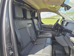OPEL VIVARO 2.0 CDTI 130 LONG