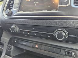 OPEL VIVARO 2.0 CDTI 130 LONG
