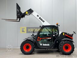 Bobcat TL 2660