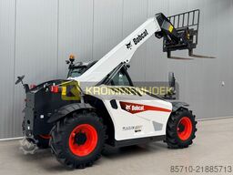 Bobcat TL 2660