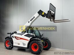 Bobcat TL 2660