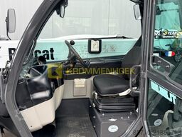Bobcat TL 2660