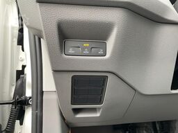 MAN TGE 3.180 L3H2 Kasten 4x4 AUTOM ACC STANDH SITZH