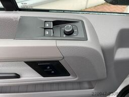 MAN TGE 3.180 L3H2 Kasten 4x4 AUTOM ACC STANDH SITZH