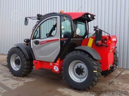 Manitou MLT733