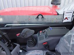 Manitou MLT733