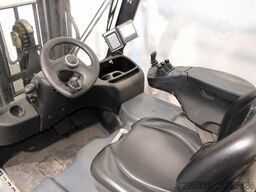 Linde E 16-02  386