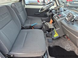 PIAGGIO Porter 1.3 4*4-Winterdienst*Kipper*Allrad*