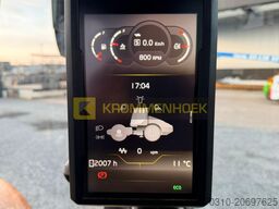 Used Structural Steel Machinery Ltd Used Structural Steel Machinery Ltd Used Structural Steel Machinery Ltd