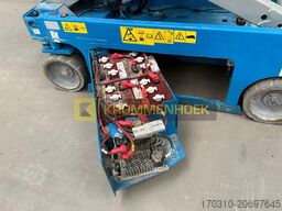 Maurer Gép Kft. Maurer Gép Kft. Maurer Gép Kft.