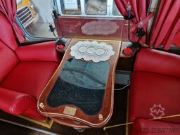 VOLVO Paket 1 x Saurer L4C + Volvo B 10