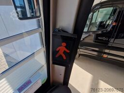 TEMSA Prestij SX Novo Lux Daily