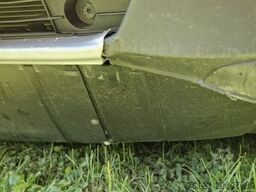 Coecke machines Int Coecke machines Int Coecke machines Int