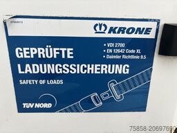 Pulpac AB Pulpac AB Pulpac AB