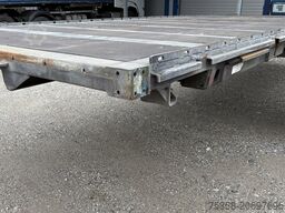 Profitech IMT GmbH Profitech IMT GmbH Profitech IMT GmbH