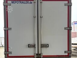 MA Automotive Deutschland GmbH MA Automotive Deutschland GmbH MA Automotive Deutschland GmbH