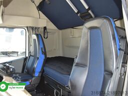 VOLVO FH 500 Globetrotter XL Varios