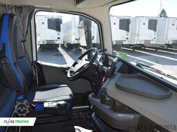 VOLVO FH 500 Globetrotter XL Varios