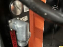 KUKA KR 60L30/2 - ZH 3