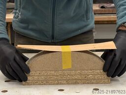 COLUMBUS Vakuumsack Vacuflex