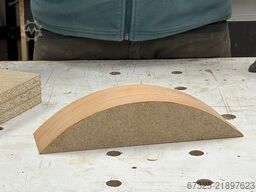 COLUMBUS Vakuumsack Vacuflex