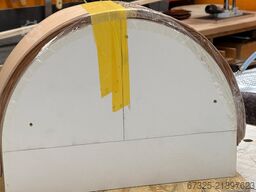 COLUMBUS Vakuumsack Vacuflex