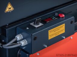 COLUMBUS PIONEER