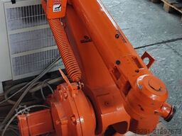 ABB Robotics IRB 1400 S4C-M98