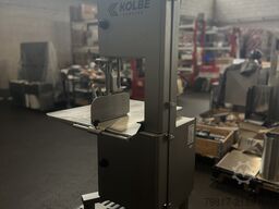 KOLBE K330