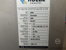 KOLBE K330