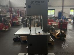 KOLBE K330