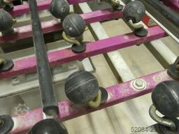 Knopp SILIKANT-2500