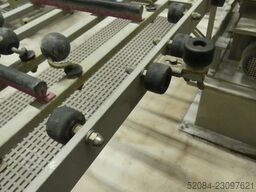 Knopp SILIKANT-2500