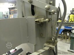 Knopp SILIKANT-2500