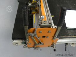 Pannkoke 